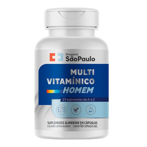 795852---Multivitaminico-Homem-Drogaria-Sao-Paulo-60-Comprimidos-1 795852---Multivitaminico-Homem-Drogaria-Sao-Paulo-60-Comprimidos-1