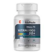 795879---Multivitaminico-50--Drogaria-Sao-Paulo-30-Comprimidos-1