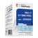 797731---Multivitaminico-Drogaria-Sao-Paulo-Homem-30-Comprimidos-2 797731---Multivitaminico-Drogaria-Sao-Paulo-Homem-30-Comprimidos-2