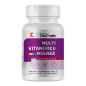 797758---Multivitaminico-Drogaria-Sao-Paulo-Mulher-30-Comprimidos-1