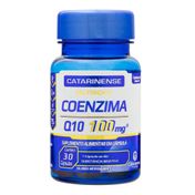 681407---coenzima-q10-100mg-catarinense-30-capsulas-1