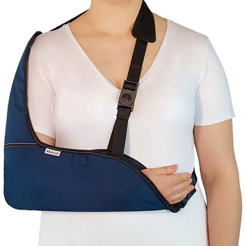 image-677db0c30c7743a08c192b71ac076692 image-677db0c30c7743a08c192b71ac076692