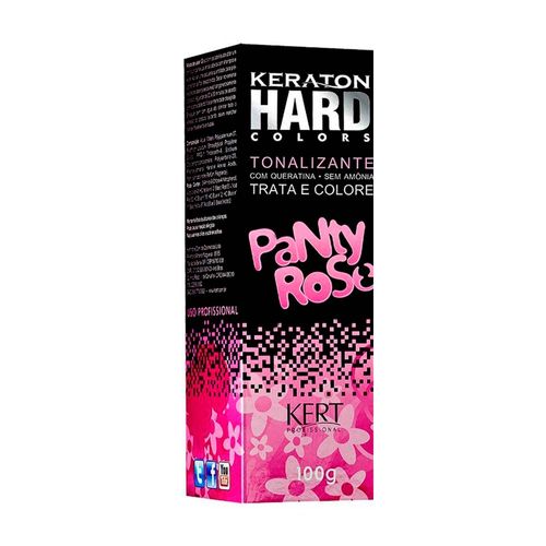 image-43406ccfba3544a384329fcef3bbc54a image-43406ccfba3544a384329fcef3bbc54a