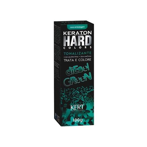 image-370d099656f1424c9530c7c8c2be86e5 image-370d099656f1424c9530c7c8c2be86e5