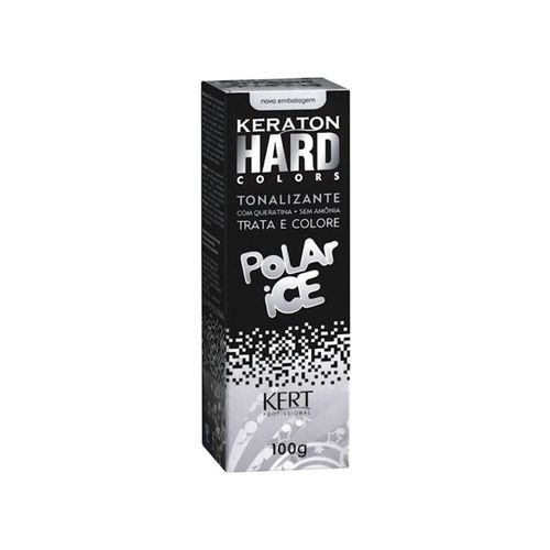 image-0f0239beea824b83a226482227f823a3 image-0f0239beea824b83a226482227f823a3