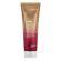 image-a1e989889af44fa18315ad07cf75a92f