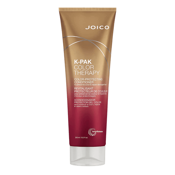 Joico K-PAK Color Therapy Smart Release - Condicionador 250ml