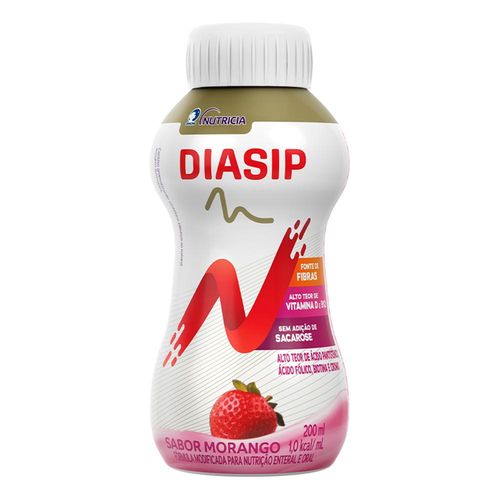 722405---Suplemento-Nutricional-Diasip-Sabor-Morango-200ml-1 722405---Suplemento-Nutricional-Diasip-Sabor-Morango-200ml-1