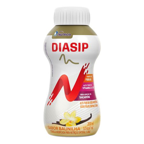 722413---Suplemento-Nutricional-Diasip-Sabor-Baunilha-200ml-1 722413---Suplemento-Nutricional-Diasip-Sabor-Baunilha-200ml-1