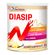 745723---Suplemento-Alimentar-em-Po-Diasip-Baunilha-360g-1