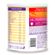 745723---Suplemento-Alimentar-em-Po-Diasip-Baunilha-360g-2