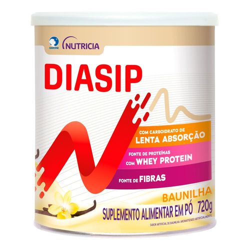 745731---Suplemento-Alimentar-em-Po-Diasip-Baunilha-720g-1