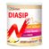 745731---Suplemento-Alimentar-em-Po-Diasip-Baunilha-720g-1