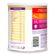 745731---Suplemento-Alimentar-em-Po-Diasip-Baunilha-720g-2