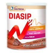 760196---Suplemento-Alimentar-Diasip-Chocolate-360g-1