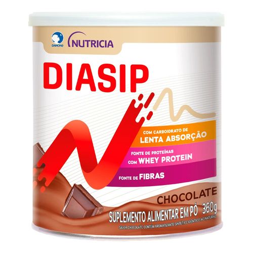 760196---Suplemento-Alimentar-Diasip-Chocolate-360g-1 760196---Suplemento-Alimentar-Diasip-Chocolate-360g-1