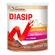 760196---Suplemento-Alimentar-Diasip-Chocolate-360g-1