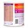 760196---Suplemento-Alimentar-Diasip-Chocolate-360g-2