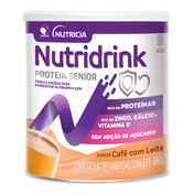 790443---Composto-Lacteo-Nutridrink-Protein-Senior-Frutas-Cafe-com-Leite-380g-1