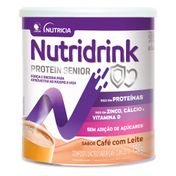 790451---Composto-Lacteo-Nutridrink-Protein-Senior-Frutas-Cafe-com-Leite-750g-1