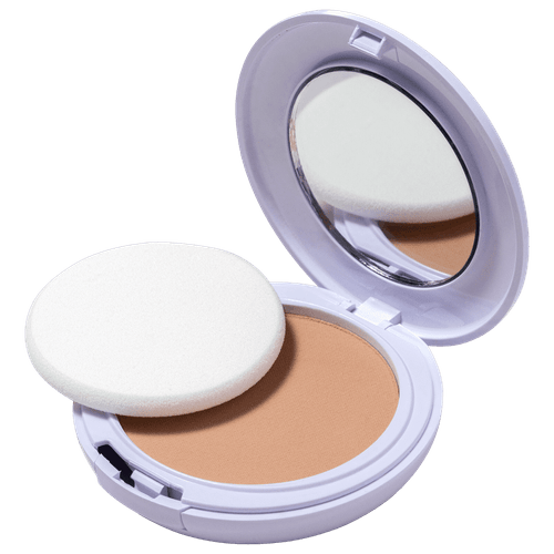 image-8ad6293c425f483996276ae5a20fb4cf image-8ad6293c425f483996276ae5a20fb4cf