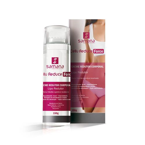 image-aa2c13e05f884b578c5b8ab492304375 image-aa2c13e05f884b578c5b8ab492304375