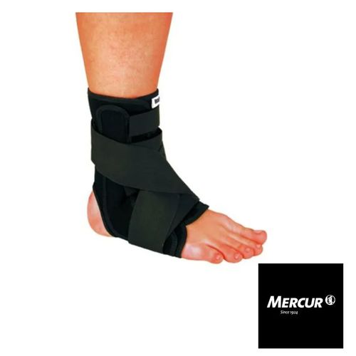 image-3a4952743f4a429b987f5a0b8cdf1c57 image-3a4952743f4a429b987f5a0b8cdf1c57