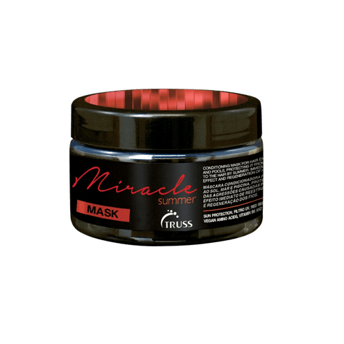 image-942bff1f75a04512ad371cb00c12bf6a image-942bff1f75a04512ad371cb00c12bf6a