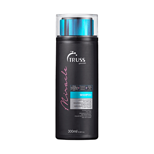 image-ec9e0e1bd2464d069d0ba8e8bf2ff6e0 image-ec9e0e1bd2464d069d0ba8e8bf2ff6e0