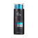 image-ec9e0e1bd2464d069d0ba8e8bf2ff6e0