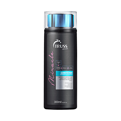 image-5382bd13efb3451b895c544a4ebb214e image-5382bd13efb3451b895c544a4ebb214e