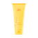 image-c0dda50caf41483d9ea0ca6e5acc2c1f