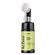 image-f74a4e10458e425da854693275711e62