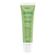 795208---Gel-Secativo-Ever-You-20g-1