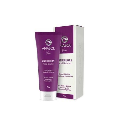 image-4d0942038bad4e6a8cd96e10c3bef714 image-4d0942038bad4e6a8cd96e10c3bef714