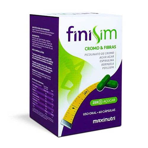 image-60597d8029214532a443eee591fdcf77 image-60597d8029214532a443eee591fdcf77