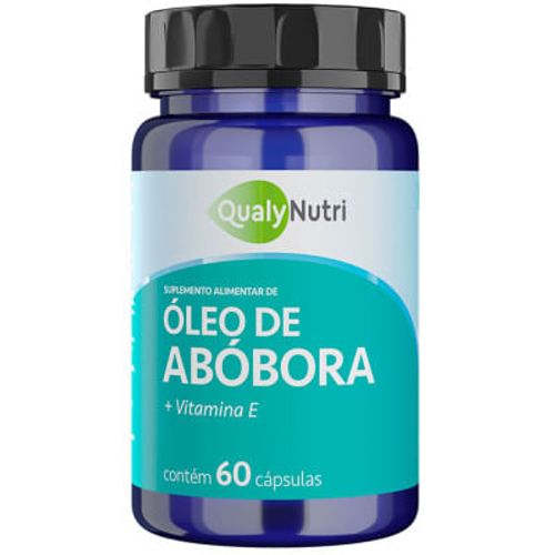 image-fa88d104da174a61bcb24afbc2d4b198 image-fa88d104da174a61bcb24afbc2d4b198