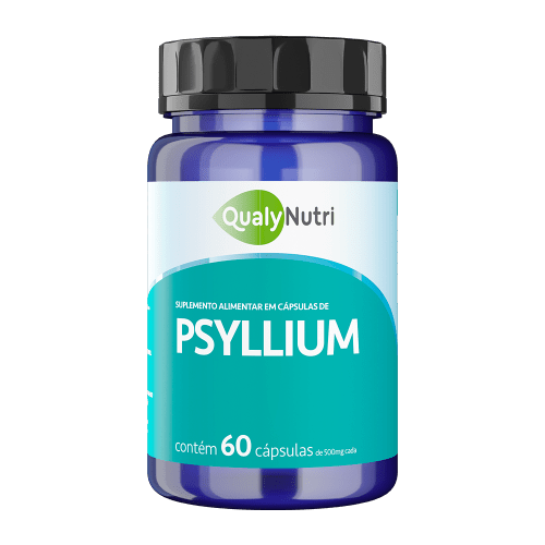 image-d50bec3e9cd14cb099fa311c67324e2f image-d50bec3e9cd14cb099fa311c67324e2f