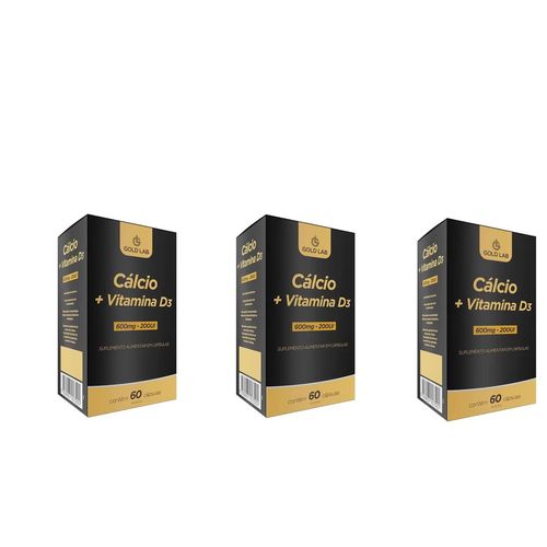 image-c416f38c69204ab19771b94cabf23aff image-c416f38c69204ab19771b94cabf23aff