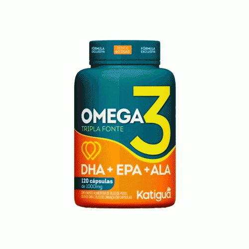 image-da003d7d548149adaa3c06e96db289b6 image-da003d7d548149adaa3c06e96db289b6