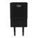 798177---Tomada-Carregador-I2GO-USB-Preto-1-Unidade-1