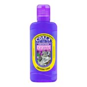 801372---Limpador-Perfumado-Coala-Concentrado-Lavanda-120ml-1