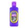 801372---Limpador-Perfumado-Coala-Concentrado-Lavanda-120ml-1