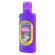 801372---Limpador-Perfumado-Coala-Concentrado-Lavanda-120ml-2