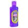 801372---Limpador-Perfumado-Coala-Concentrado-Lavanda-120ml-3