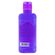 801372---Limpador-Perfumado-Coala-Concentrado-Lavanda-120ml-4