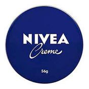 801496---Creme-Hidratante-Nivea-Edicao-Limitada-O-Toque-que-Transforma-56g-1