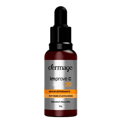 Sérum Dermage Improve C 20 30G