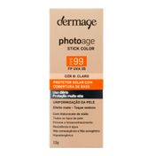 802310---Protetor-Solar-Dermage-Photoage-Stick-Color-FPS99-12g-1