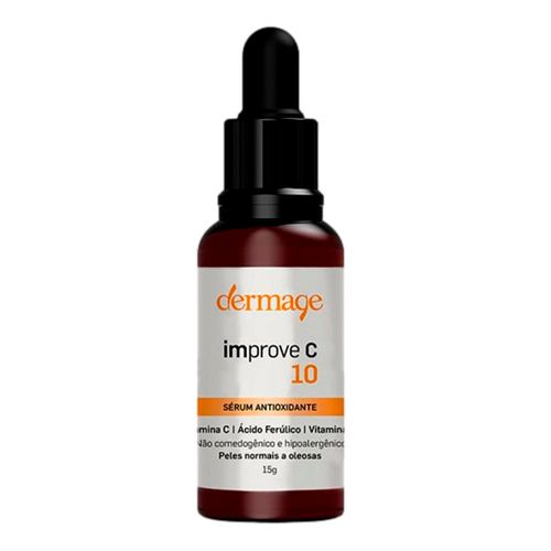 802336---Serum-Dermage-Improve-C-10-15g-1 802336---Serum-Dermage-Improve-C-10-15g-1
